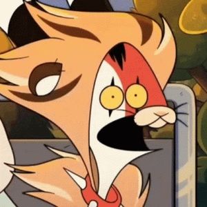 Meet your Posher, Phoenix